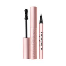 HOLIDAY 2024 BTS MASCARA & LINER DUO